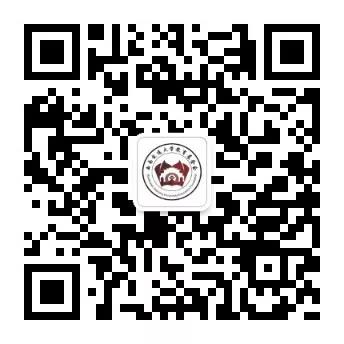 1558080305943057459.jpg 芒果视频
教育基金会微信捐款二维码.jpg