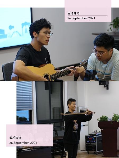 1632925194108020008.jpg 5.jpg