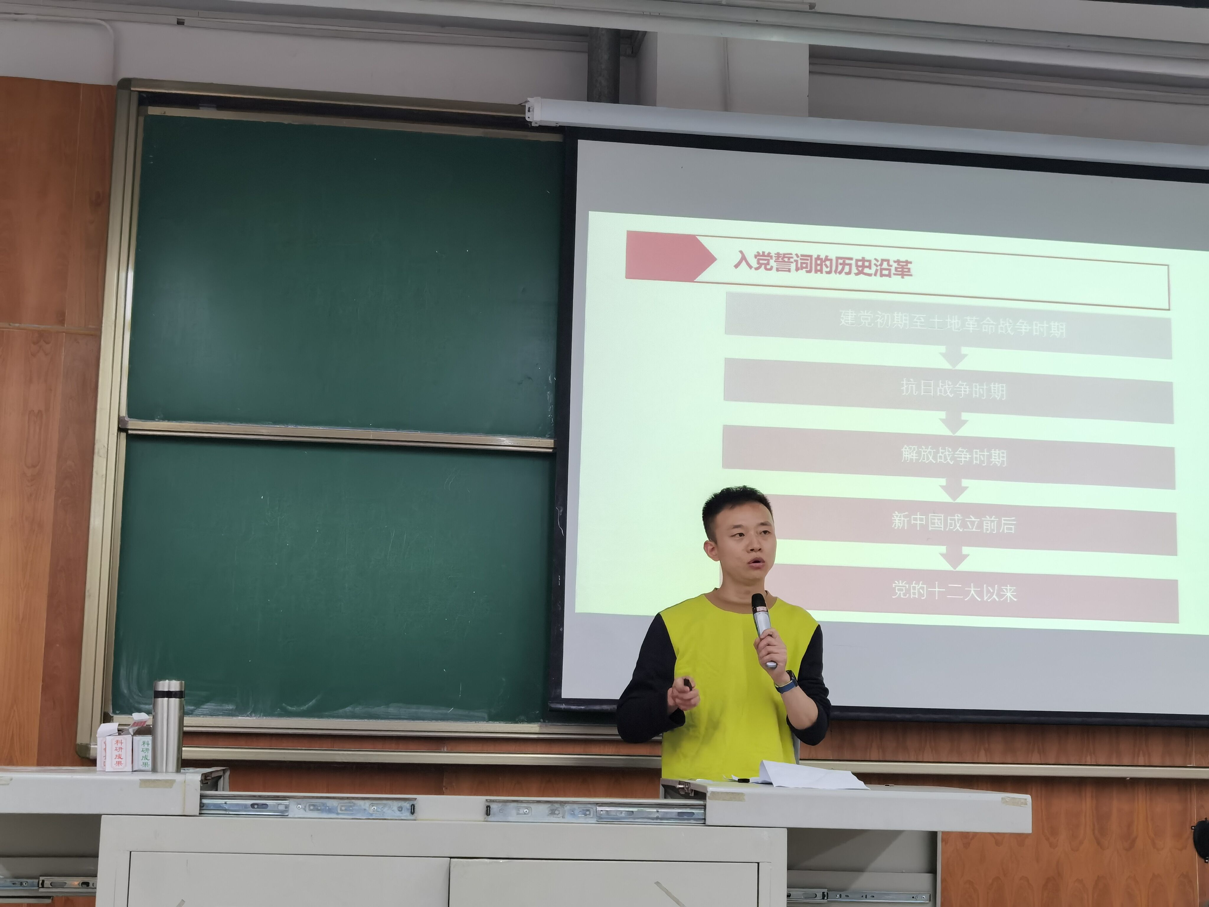 1619598268977076177.jpg 1619598268977076177.jpg