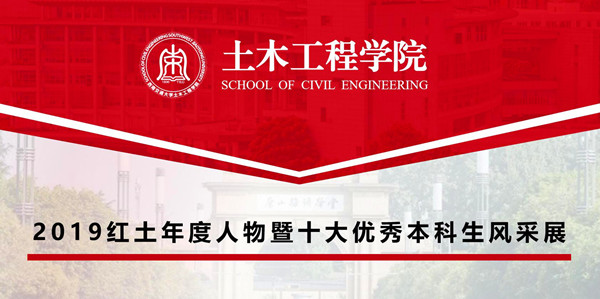 1594091028831024781.jpg 1.jpg