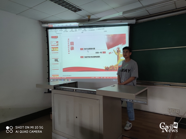 1623317810667052299.jpg 1623049424710.jpg