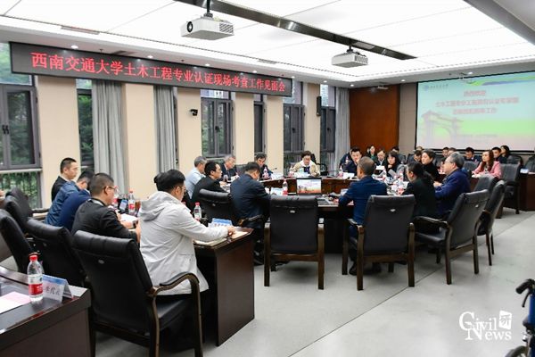 1634359821324020358.jpg 1_副本.jpg