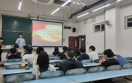 1619491069275058441.png image.png