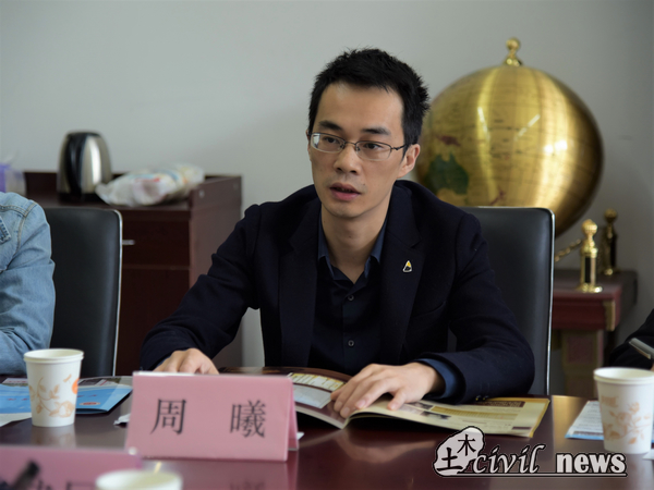 1557467563662099929.jpg DSC_3515.jpg