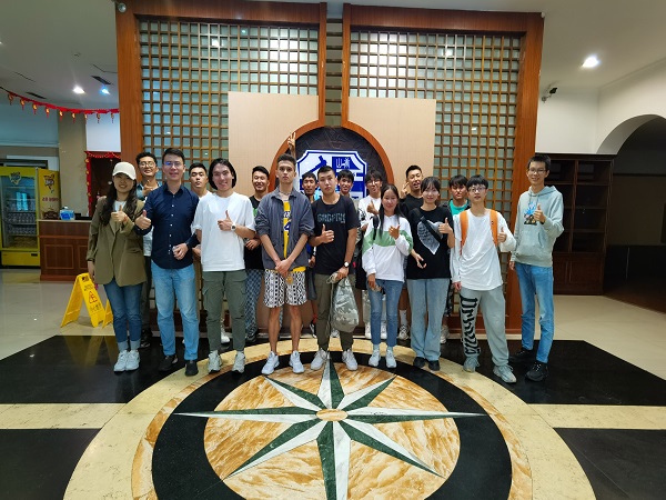 1632925294264058574.jpg 10.jpg