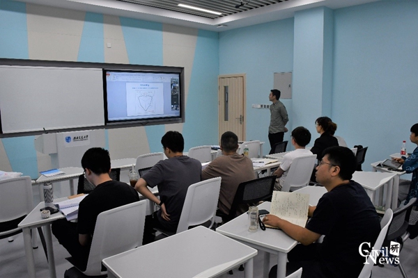 1621349873181072937.jpg 5.jpg