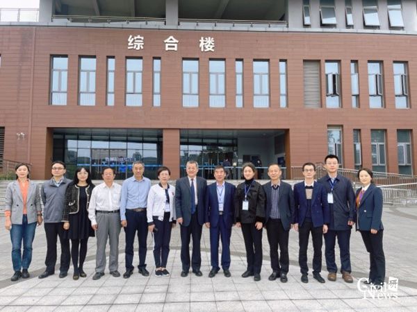 1634360696866026615.jpg 17_副本.jpg