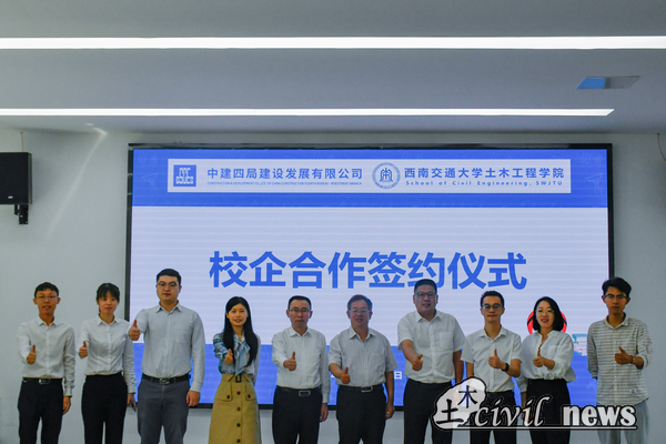 1621047542702032873.jpg _DSC4224.jpg