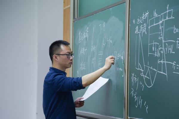 1559140893249062196.jpg 19.jpg