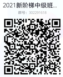 1617114356467084414.png image.png