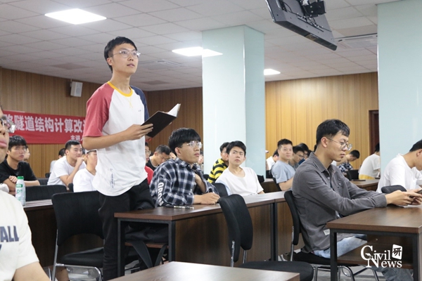 1622188401470046881.jpg 5.jpg