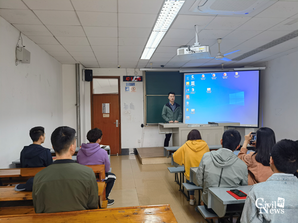 1619339922345070106.png 5_副本.png