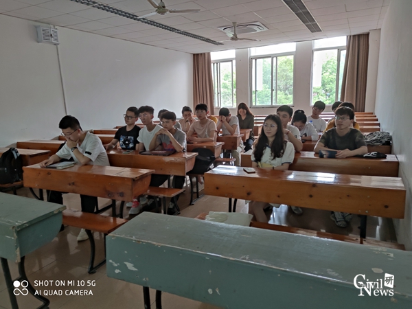 1623317776699036085.jpg 1623049424702.jpg