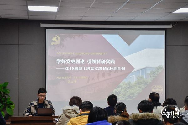 1640175810155045333.jpg 3_副本.jpg