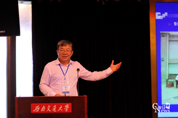 1558575287525051730.png 15_副本.png