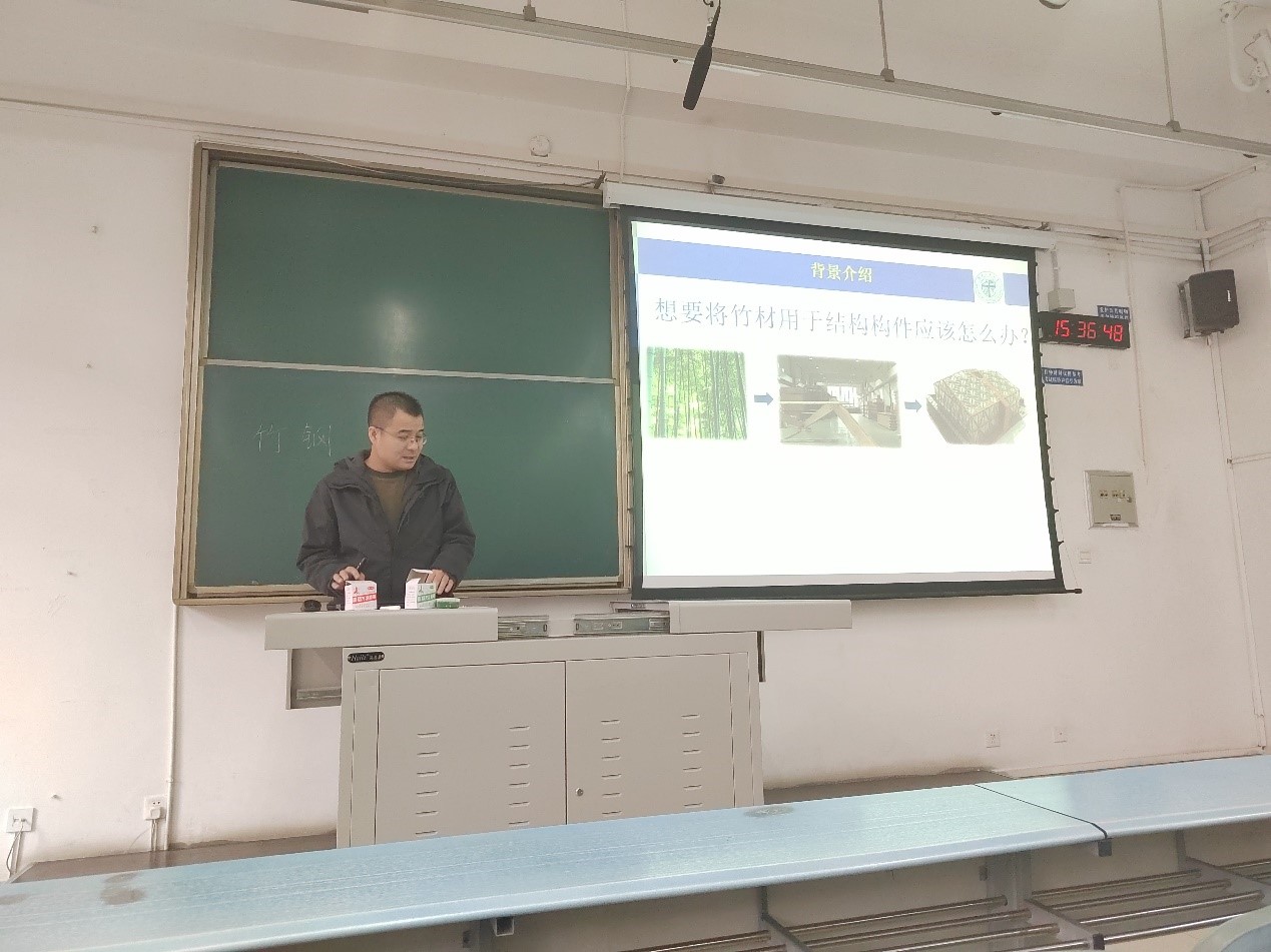 1639982574990072496.jpg 2.jpg