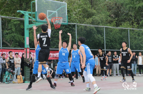 1619691938903027046.png 3.png