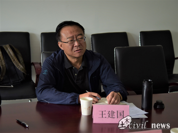 1557467553662053724.jpg DSC_3554.jpg