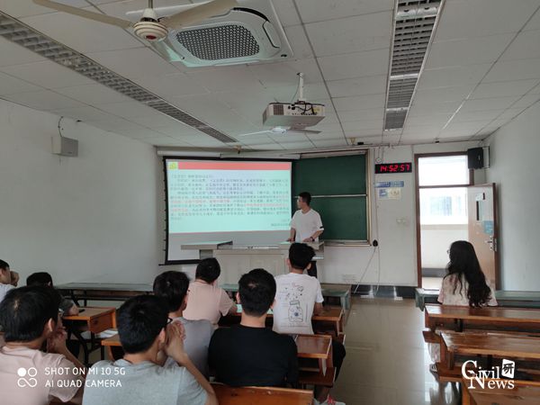 1622019834782006310.jpg QQ图片20210524161503.jpg