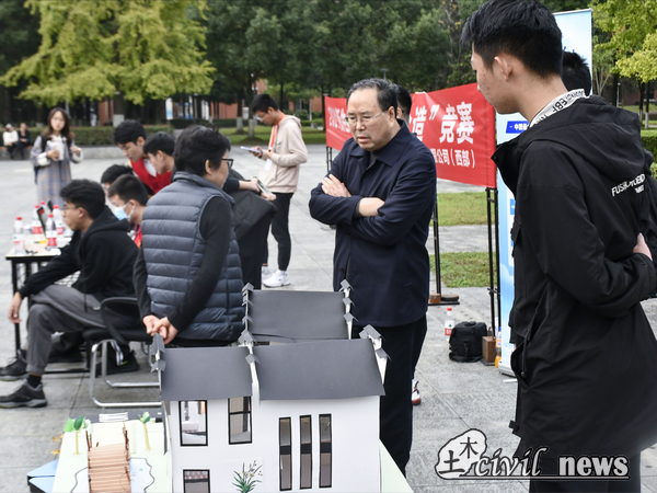 1635776168639088856.jpg 4.jpg