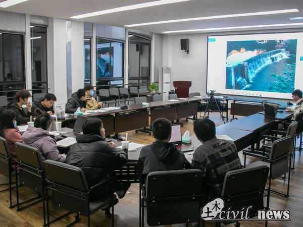 1637849441342025143.jpg 4.jpg