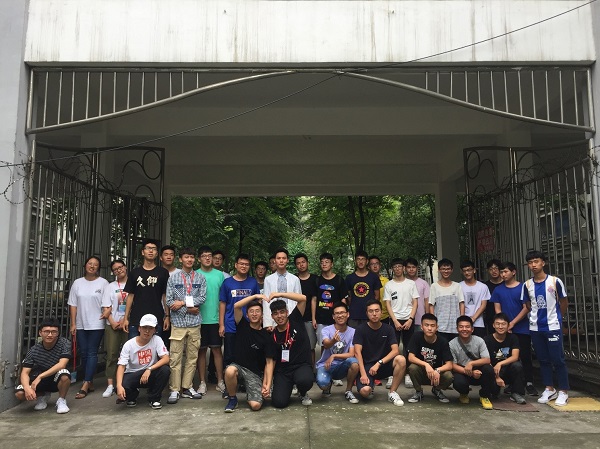 1563352571671037653.jpg 14.jpg