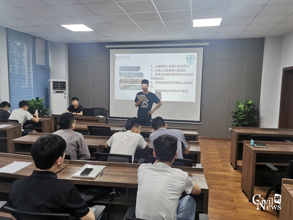 1624601140870017655.jpg 6.jpg