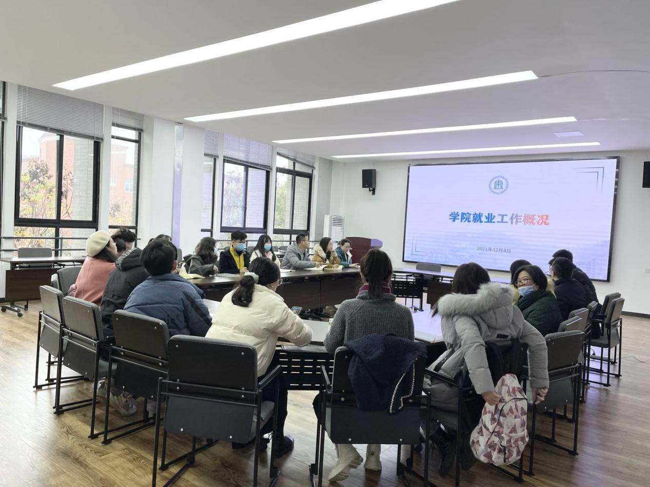 1638944423396034918.jpg 1638944423396034918.jpg