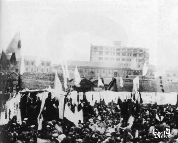 1622038278664008119.jpg 4.jpg