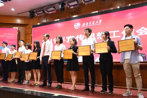 1561819118523090477.jpg 6.jpg