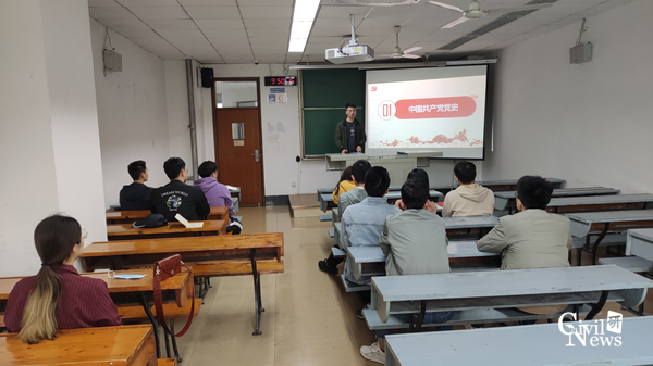 1619339835509032609.png 1_副本.png