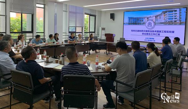 1640416446356077305.jpg 未命名_副本.jpg