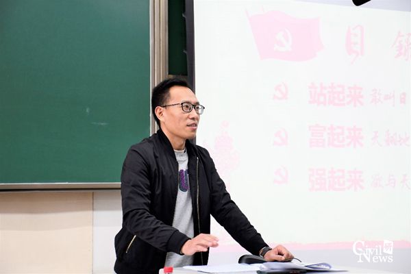 1635337579633044027.jpg 2_副本.jpg