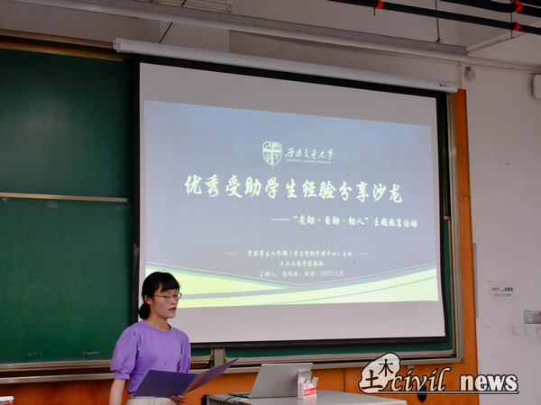 1621340821061062427.jpg _DSC3930.jpg