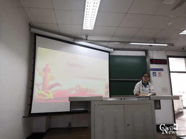 1621058381393039433.png 1_副本.png