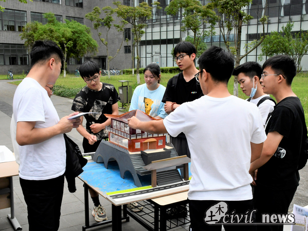 1621315024487066082.png 03.png