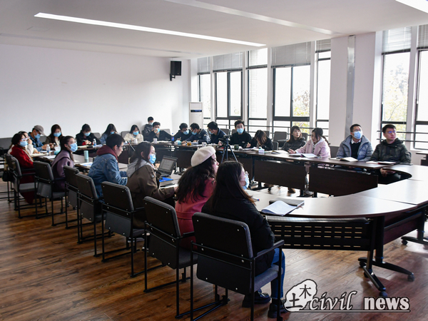 1637305482806071657.jpg _DSC8581.jpg