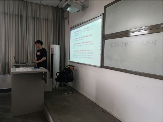 1620269055342035968.png 2.png