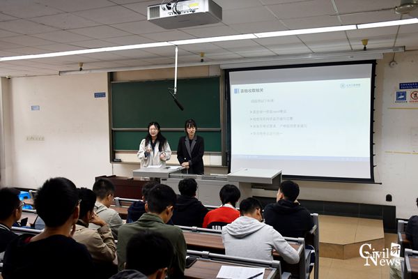 1633956126859082369.jpg 图片2_副本.jpg