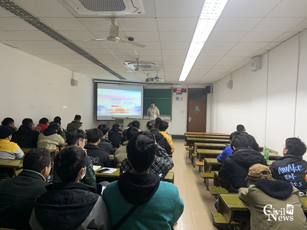 1638491024732028673.jpg 8.jpg