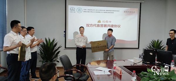 1624092700347077112.jpg 6.jpg