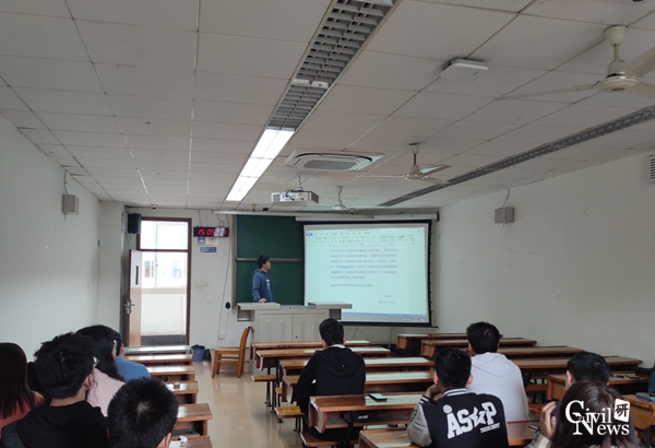 1619362304803090110.jpg IMG_20210415_150553_副本.jpg