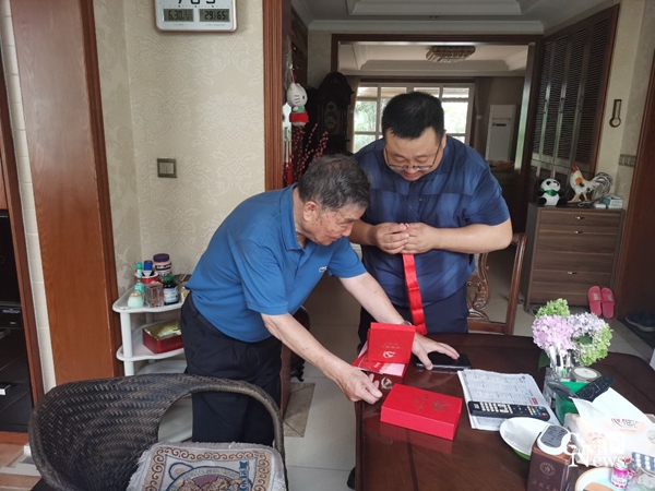 1625149147625013307.jpg 9.jpg