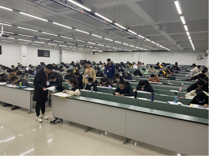 1639479281537096478.png 1639479281537096478.png