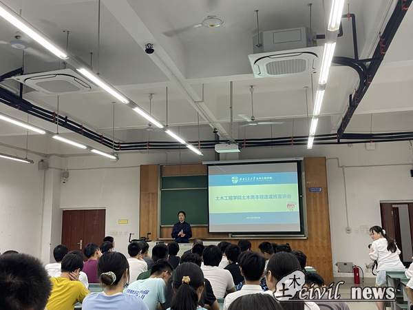 1626149987635067382.jpg 2.jpg