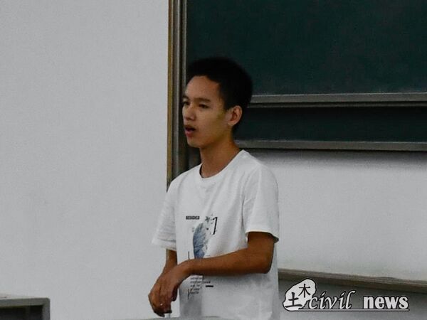 1632840669356022339.jpg 33.jpg