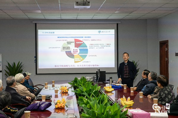 1634746914169084939.png 图片1_副本.png