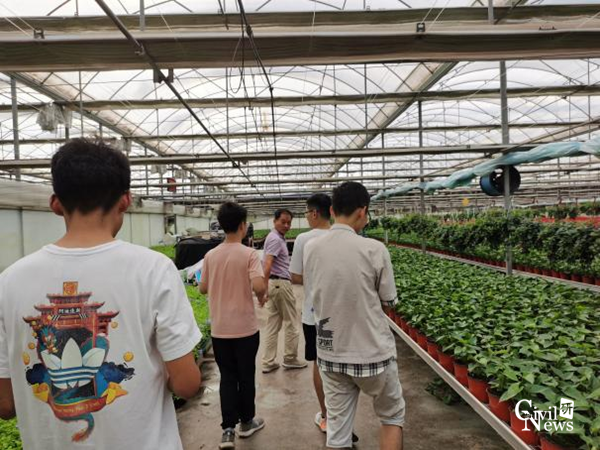 1636362739090041922.png 4_副本.png