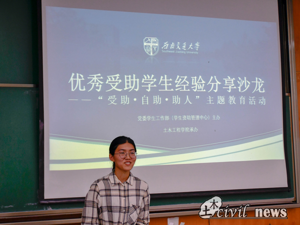 1621340805063018642.jpg _DSC3923.jpg