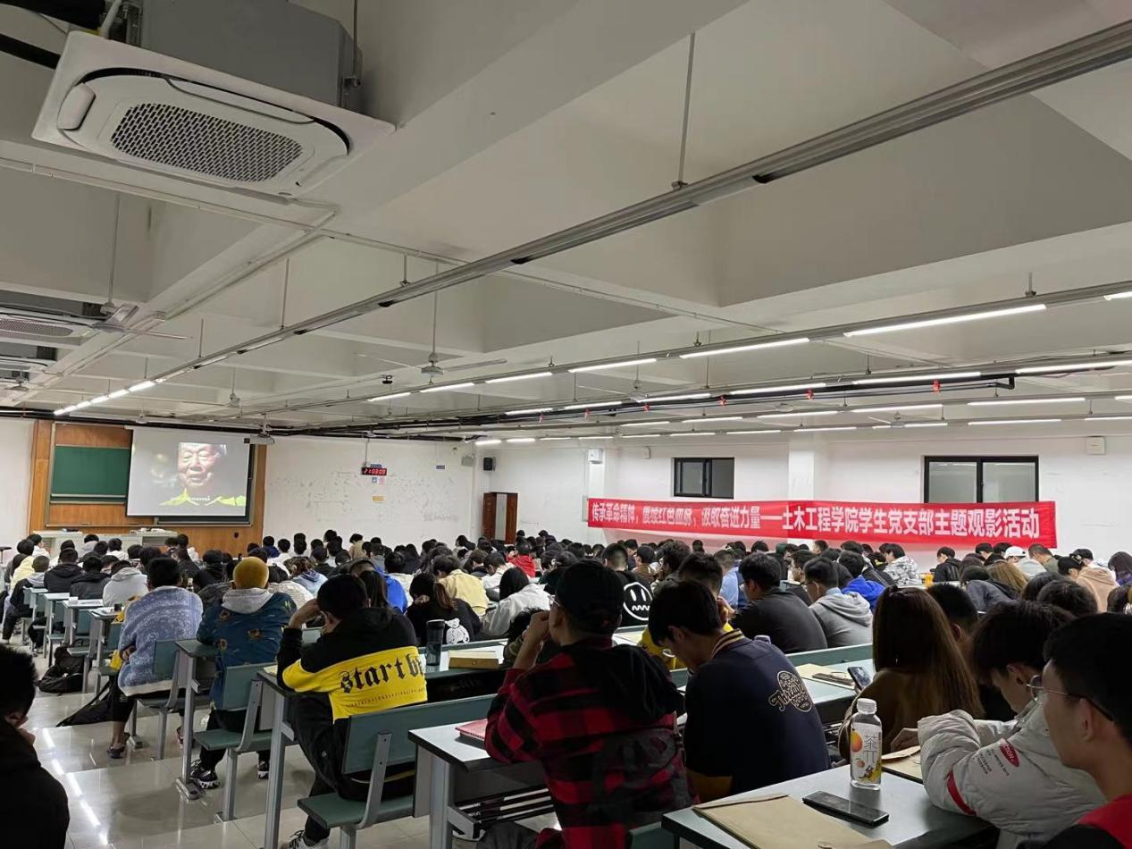 1635658828445091414.png 1635658828445091414.png